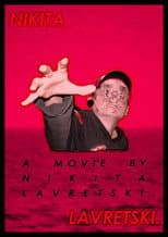 Poster for Nikita Lavretski