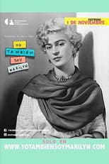 Poster for Yo también soy Marilyn