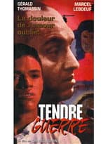 Poster for Tendre guerre