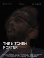 Poster for The Kitchen Porter