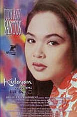 Poster for Kulayan Natin Ang Bukas