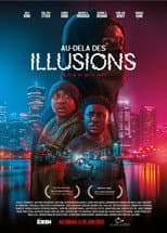 Poster for Au-delà des illusions