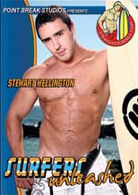 Poster for Surfers Unleashed