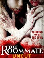 Poster for The Roommate