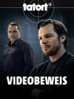 Poster for Videobeweis