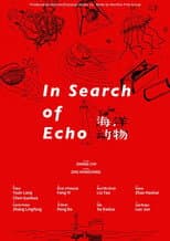 Poster for In Search of Echo