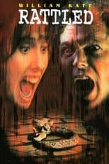 Poster for Rattled