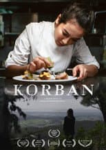 Poster for Korban