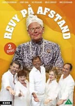Poster for Revy på afstand