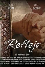 Poster for Reflejo