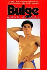 Poster for Bulge: Mass Appeal