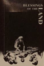 Poster for Blessings of the Land