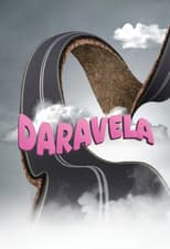 Poster for Daravela
