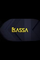 Poster for Kassa