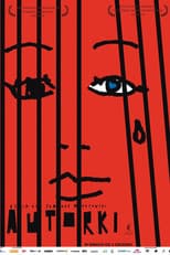 Poster for Autorki
