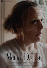 Poster for Mother, Dearest