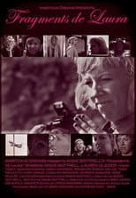 Poster for Fragments de Laura