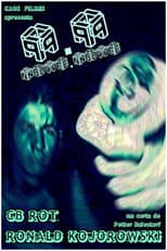 Poster for 9.9