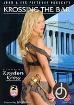 Poster for Krossing the Bar
