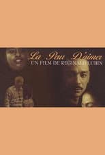 Poster for La peur d'aimer