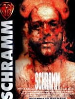 Poster for Schramm