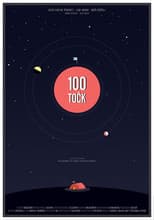 Poster for Top Score