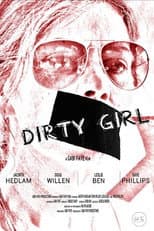 Poster for Dirty Girl
