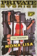 Poster for Private Stories 17: Prisoner Mona Lisa