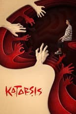 Poster for Katarsis