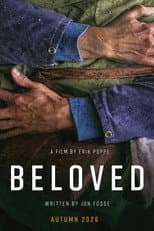 Poster for Beloved