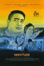 Poster for Servitude