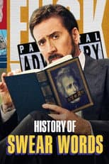 Poster for Miniseries