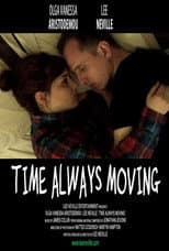 Poster for Time Always Moving