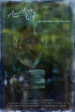 Poster for Another Life