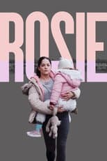 Poster for Rosie