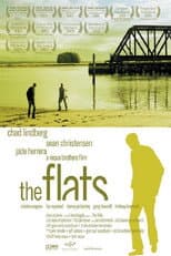 Poster for The Flats