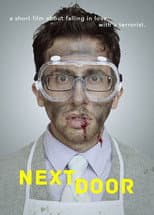 Poster for Next Door