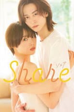 Poster for share