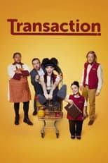 Poster for Transaction