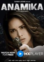 Poster for Anamika