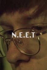 Poster for N.E.E.T