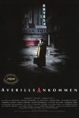 Poster for The Arrival of Averill