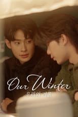 Poster for Our Winter