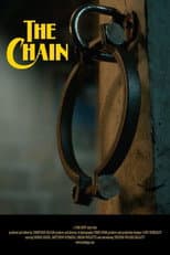 Poster for The Chain