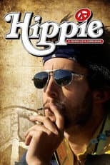 Poster for Hippie
