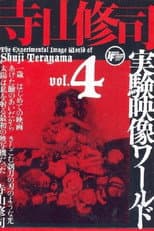 Poster for Catalog of Memory
