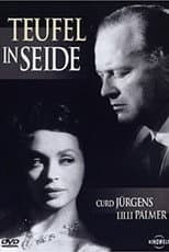 Poster for Devil in Silk