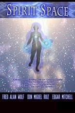 Poster for Spirit Space