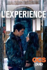 Poster for L'expérience
