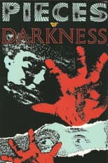 Poster for Pieces of Darkness